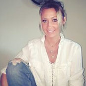 Heather Fox's photo