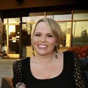 Angie Lancaster's photo