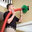 AirDuctsCleaningLongIsland.com