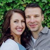 Amanda Hanna's photo