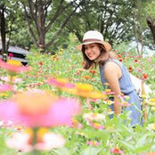 河野春樹's photo