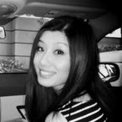 Guang Grenier's photo