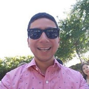 Johny Trujillo's photo