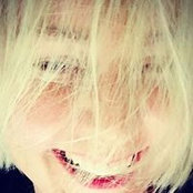 Donna Sharman's photo