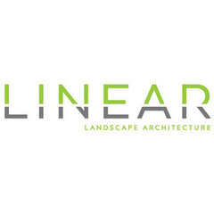 LINEAR Landscape Architecture
