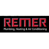 Remer Plumbing Heating Air Conditioning Saginaw Mi Us 48603 Remer Plumbing Heating Air Conditioning