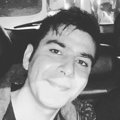 Ehsan Gorji's photo