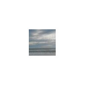 Valorie Gibson's photo