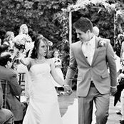 Eric Namisniak's photo