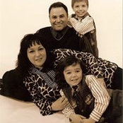 Josée Leslie's photo