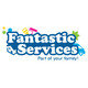 Fantastic Services in Basingstoke