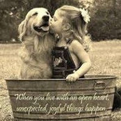Melissa Spence's photo