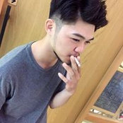 吳壬裕さんの写真