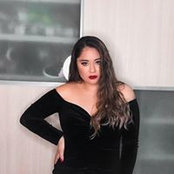 Andie Gil's photo