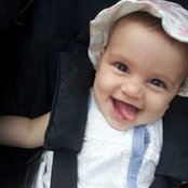 Gemma Hoosain's photo