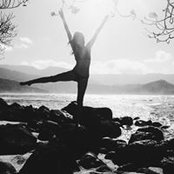 Chelsea Millunchick's photo