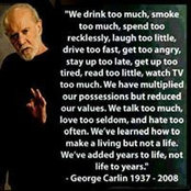 Dennis Muiruri's photo