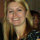 Kathy Borodin Soderman