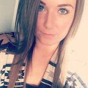 Morgan Collin's photo