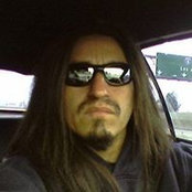 Jack Sandovalさんの写真