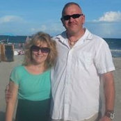 Tracy Slater-Daniels's photo