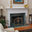 Oriental Furnishings