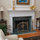 Oriental Furnishings