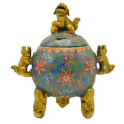 Oriental Furnishings Norwalk Ct Us 06850 Oriental Furnishings