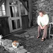 Beth Wiemann's photo