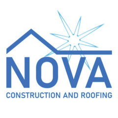 Nova Construction and Roofing