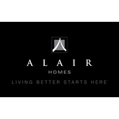 Alair Homes Surrey