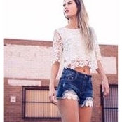 Jordan Davison's photo