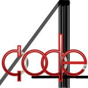Architectural Code's photo