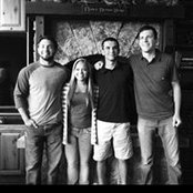 Kim Jaeger's photo