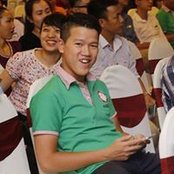 Thiện Trương's photo
