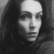 Жебюк Ольга's photo