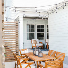 Raf Patio