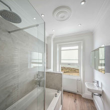 Bathroom Ideas