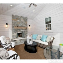 Exterior Ideas