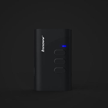 Motorcycle DVR