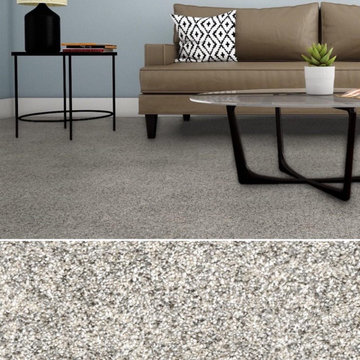 Dreamweaver Confetti III 3160 Residential Carpet