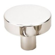knobs and pulls