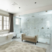 My Bathroom Plan (1)