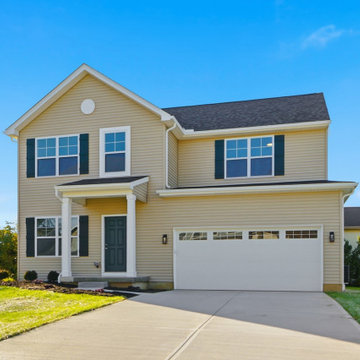 11161 Wood Ave- Blue Ash