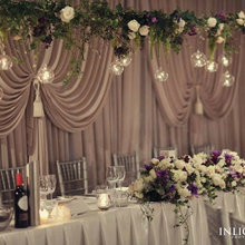 Wedding Ideas