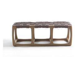 JAMIE DURIE FOR RIVA1920 - Furniture