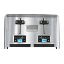 kitchen appliances