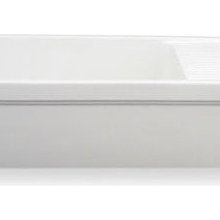 kitchen sink
