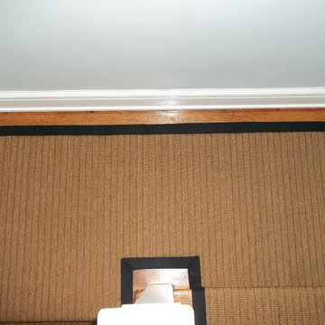 Stair Runners Indoor/ Out Door