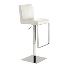 stools